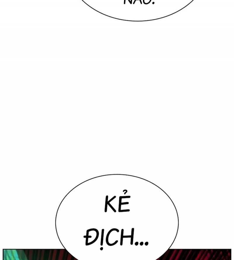 page 230