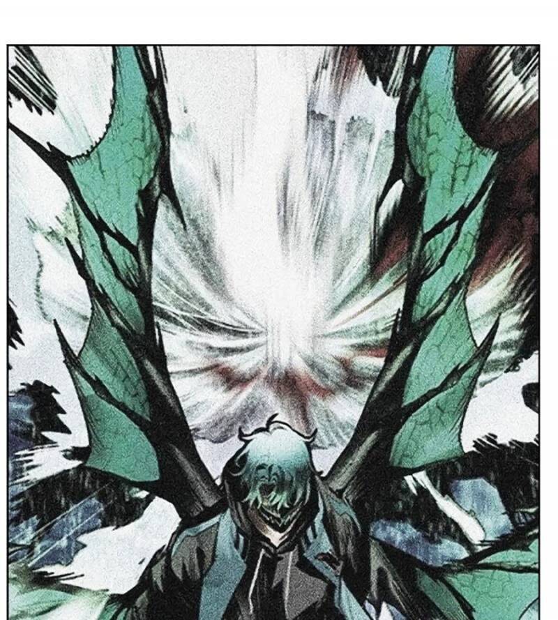 page 208