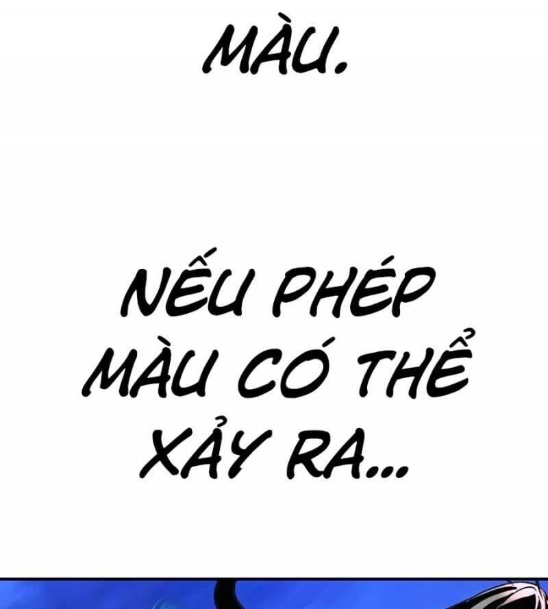 page 210