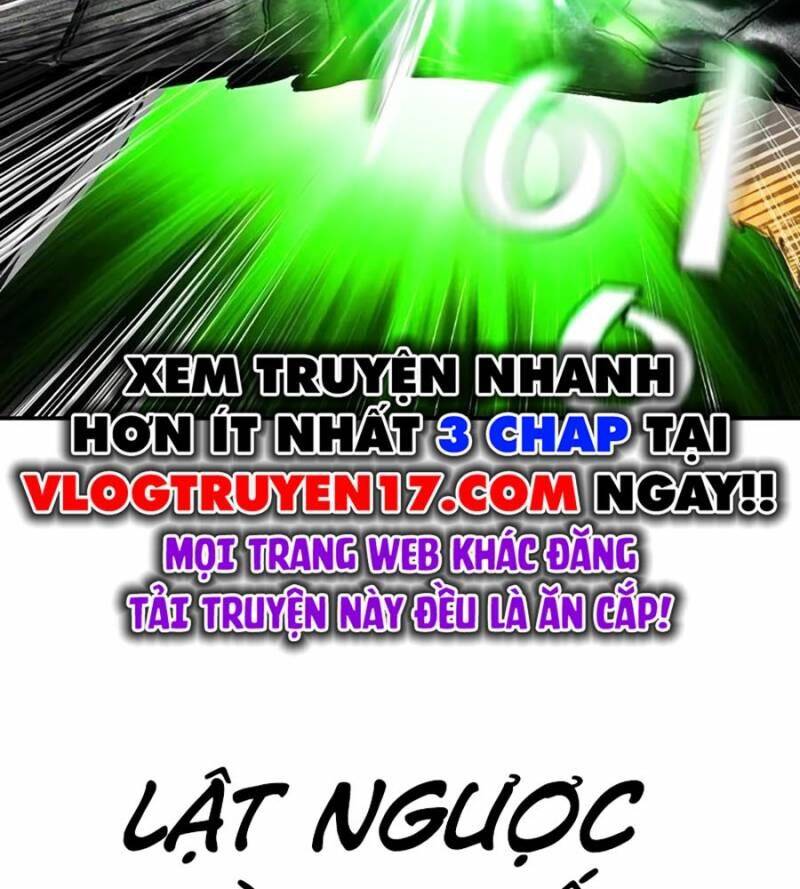 page 215