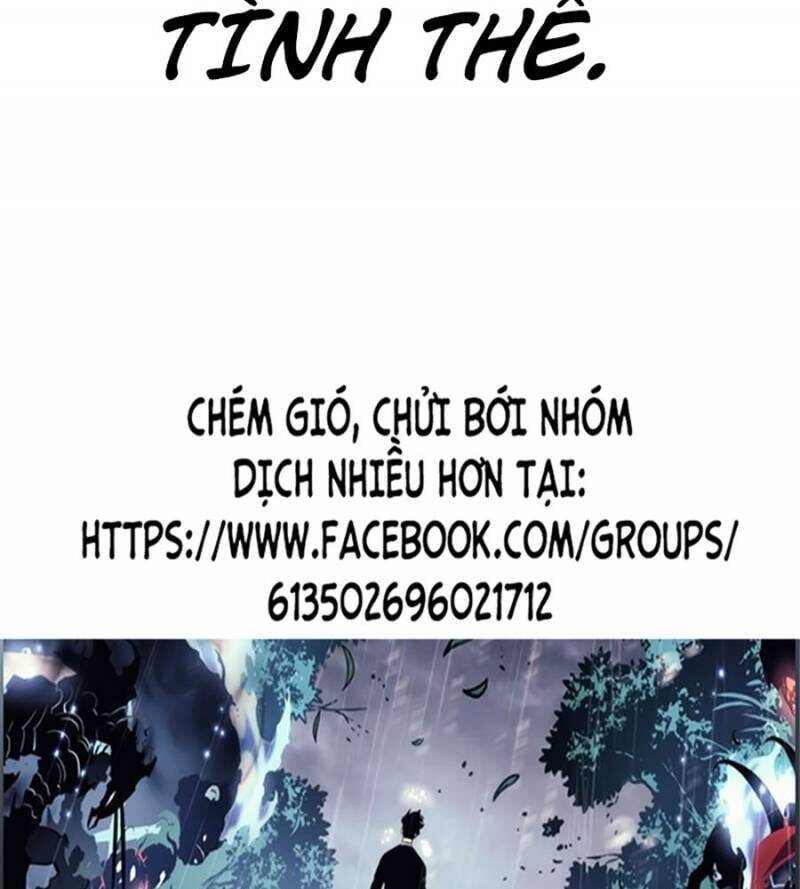 page 216