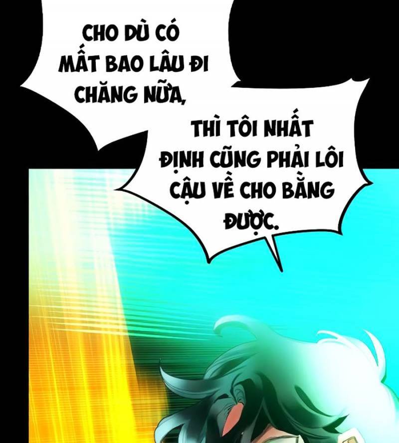 page 203
