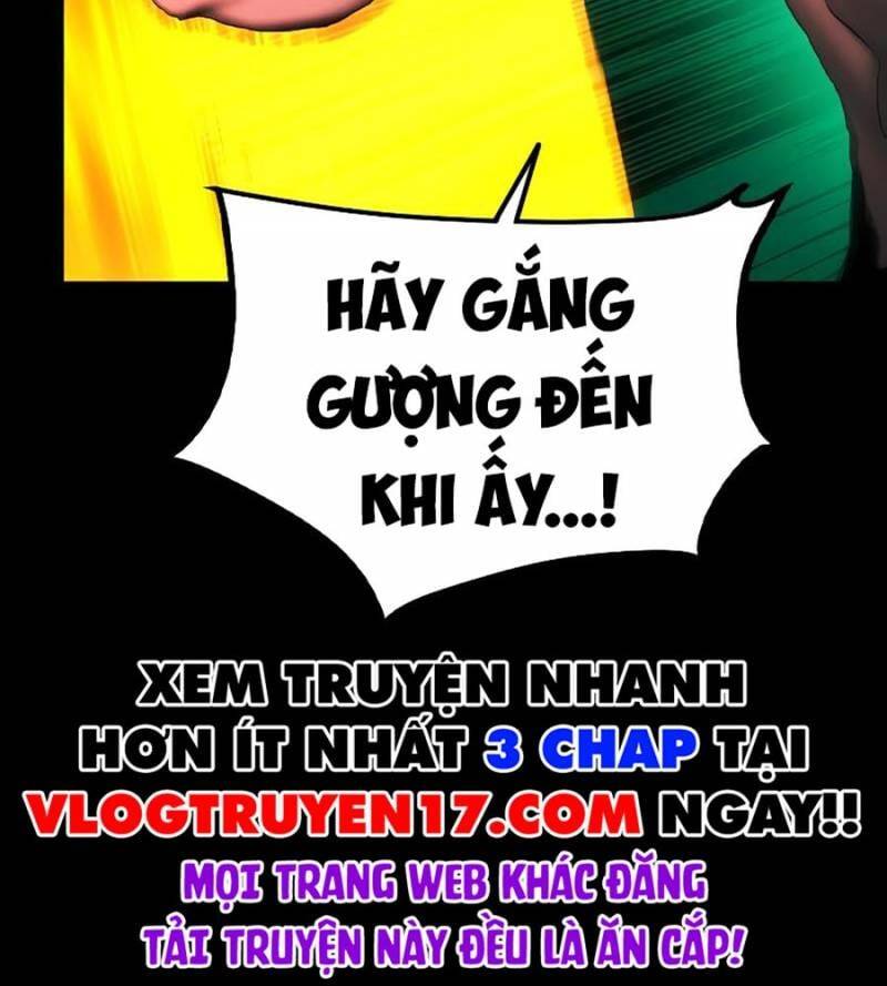 page 205