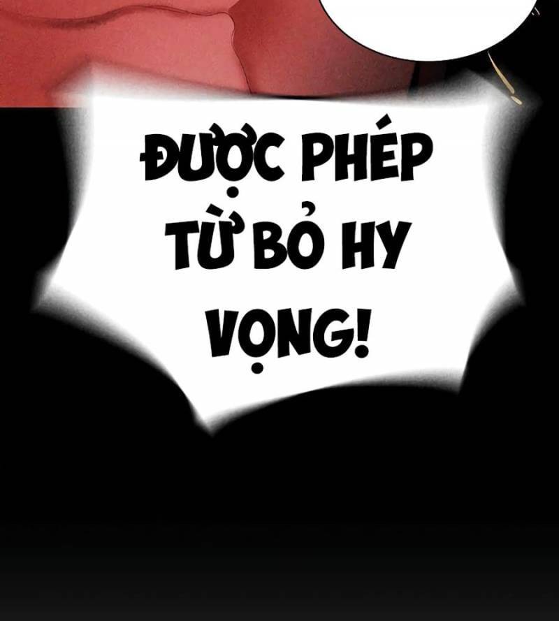 page 208