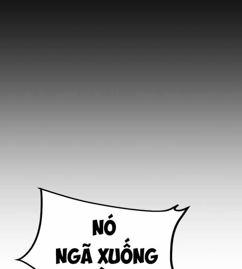 page 209