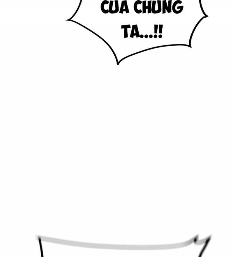 page 212