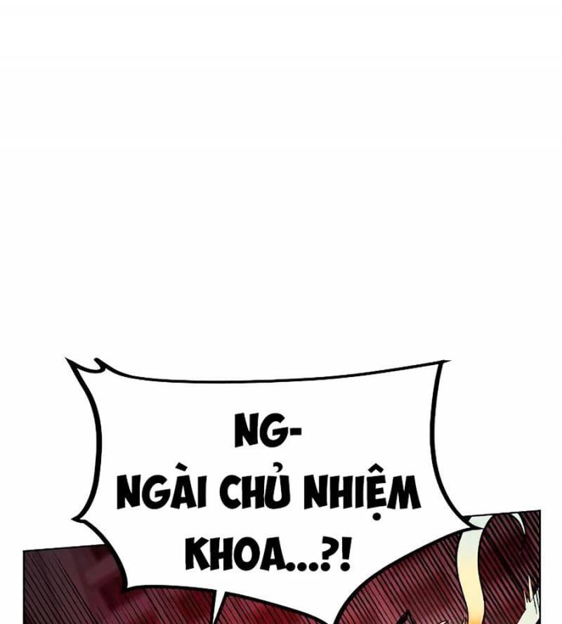 page 220