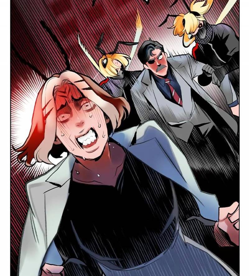 page 221