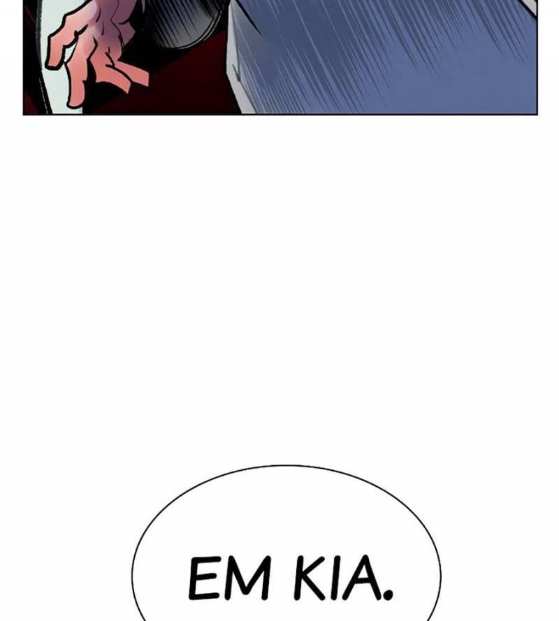 page 222