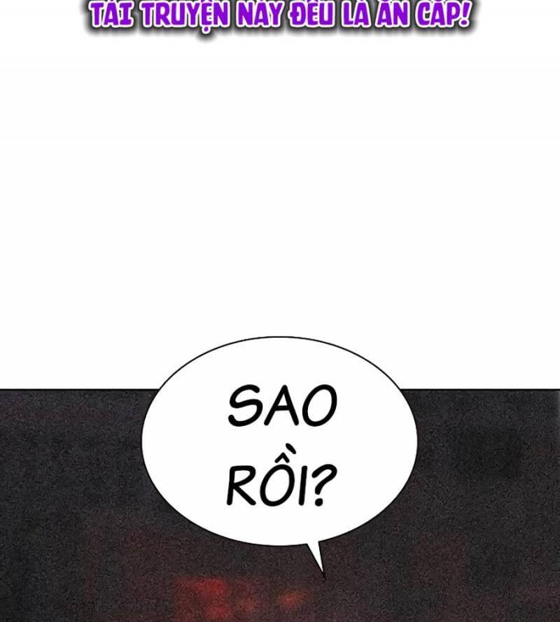 page 224