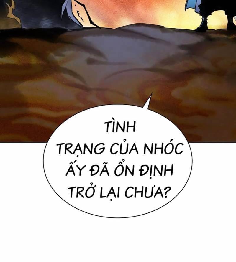 page 226