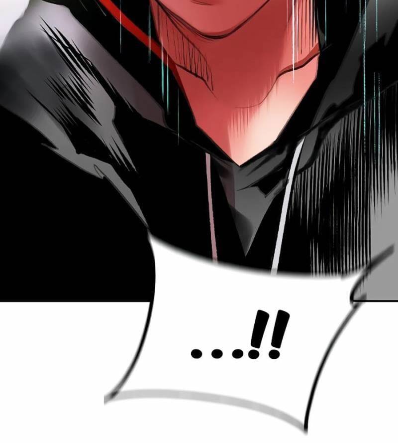 page 229
