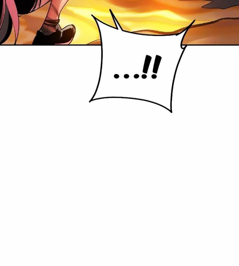 page 232
