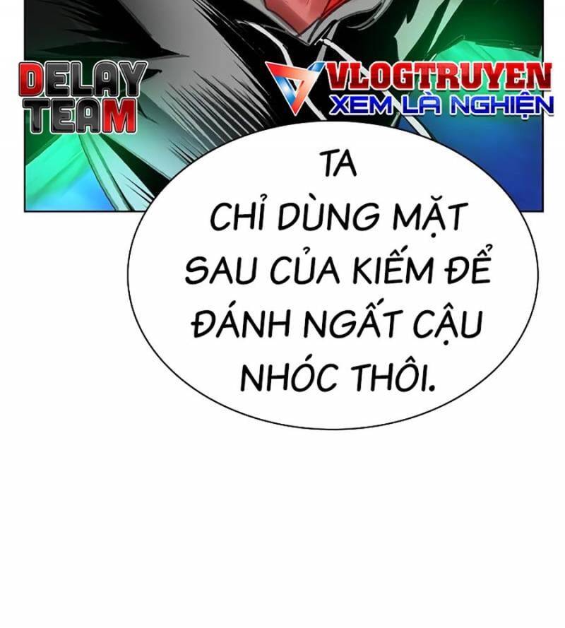 page 244