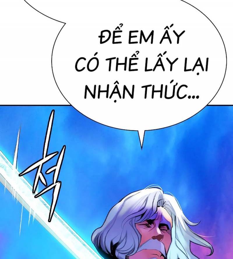 page 249