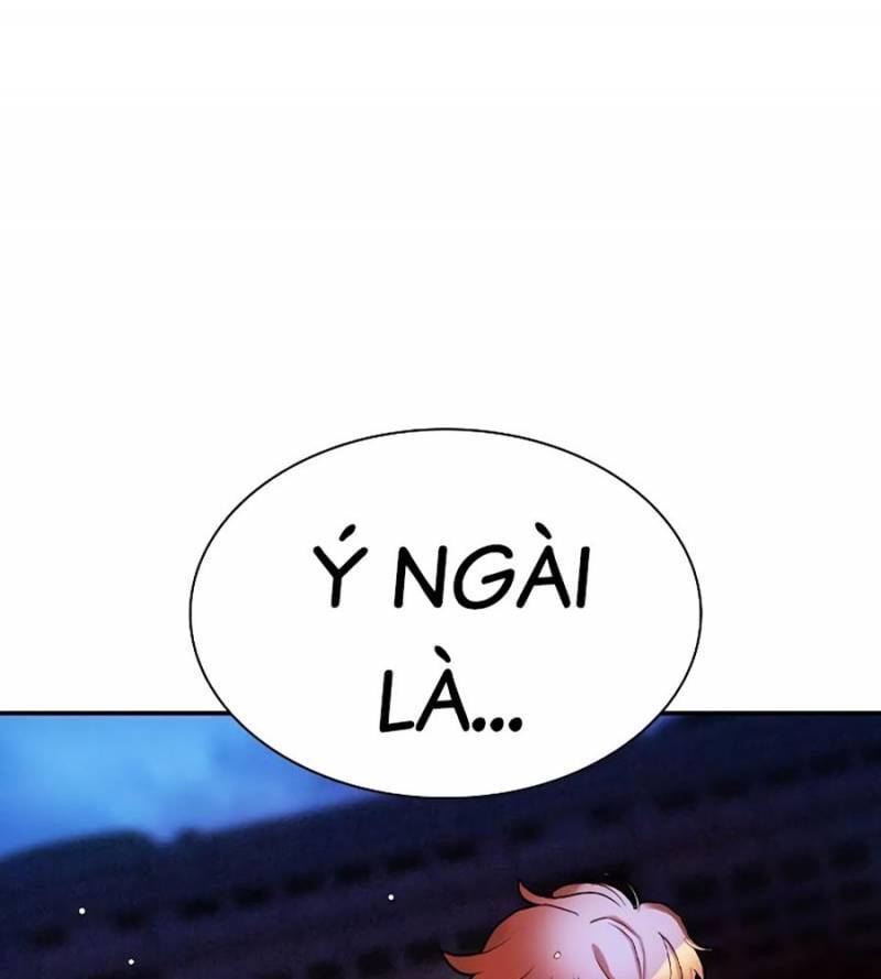 page 256