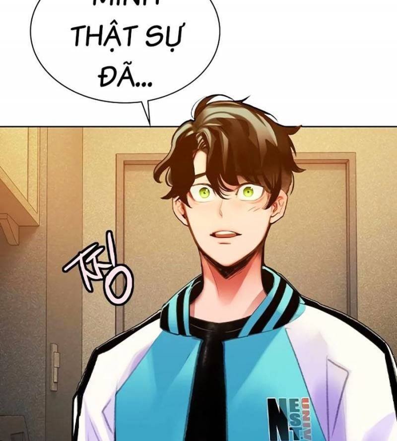 page 189
