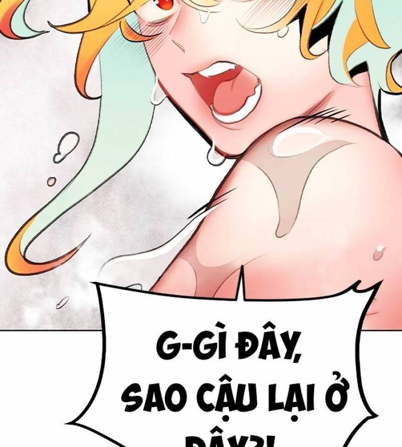 page 201