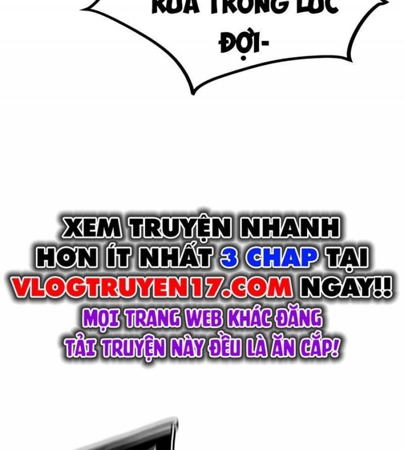 page 204