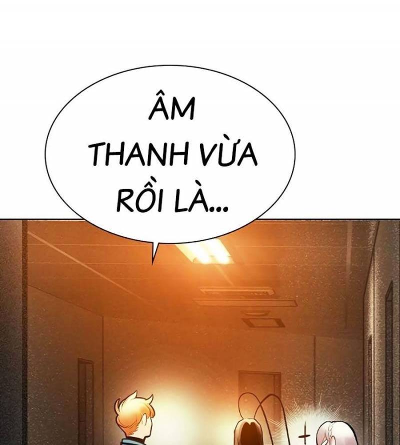 page 208