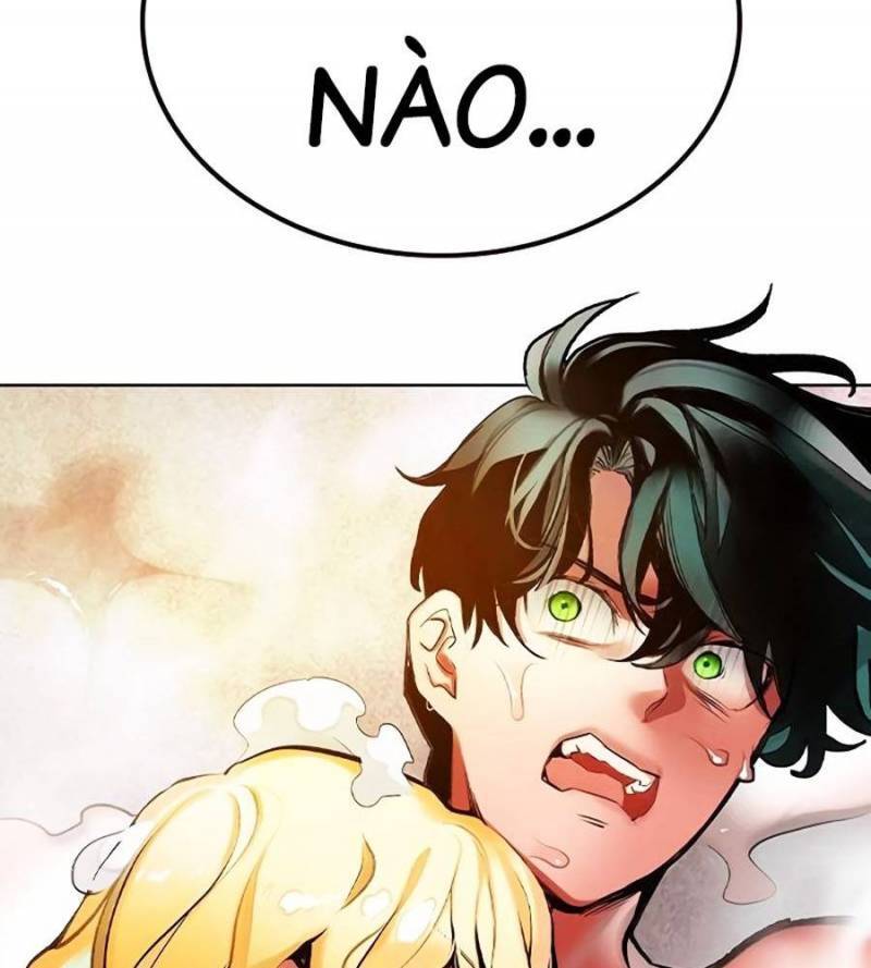 page 211