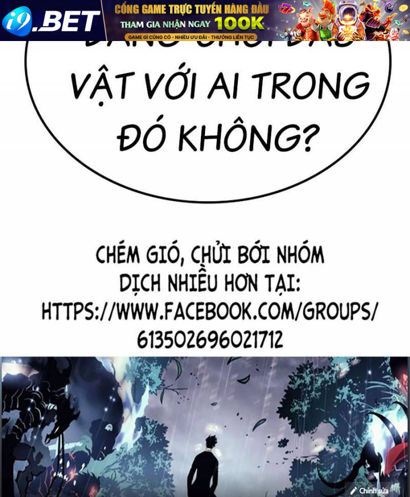 page 214