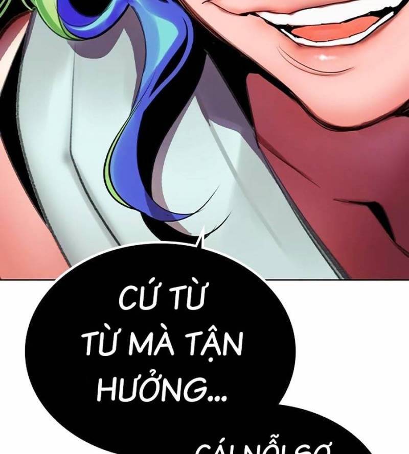 page 203
