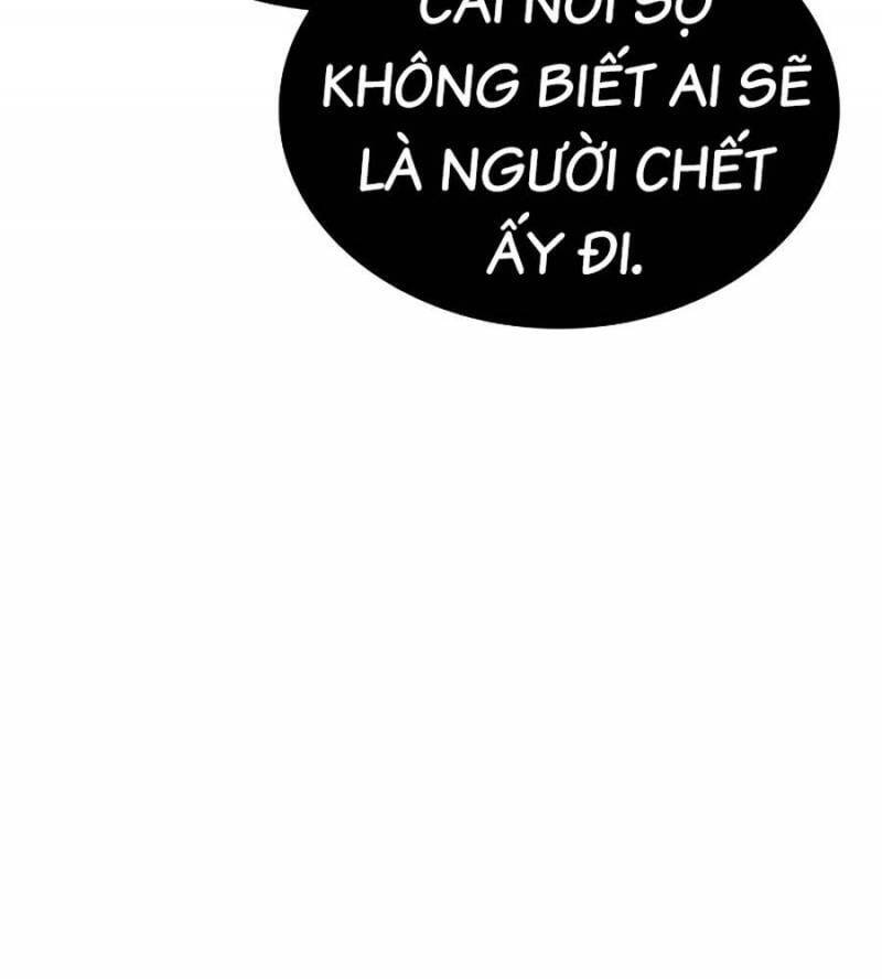 page 204