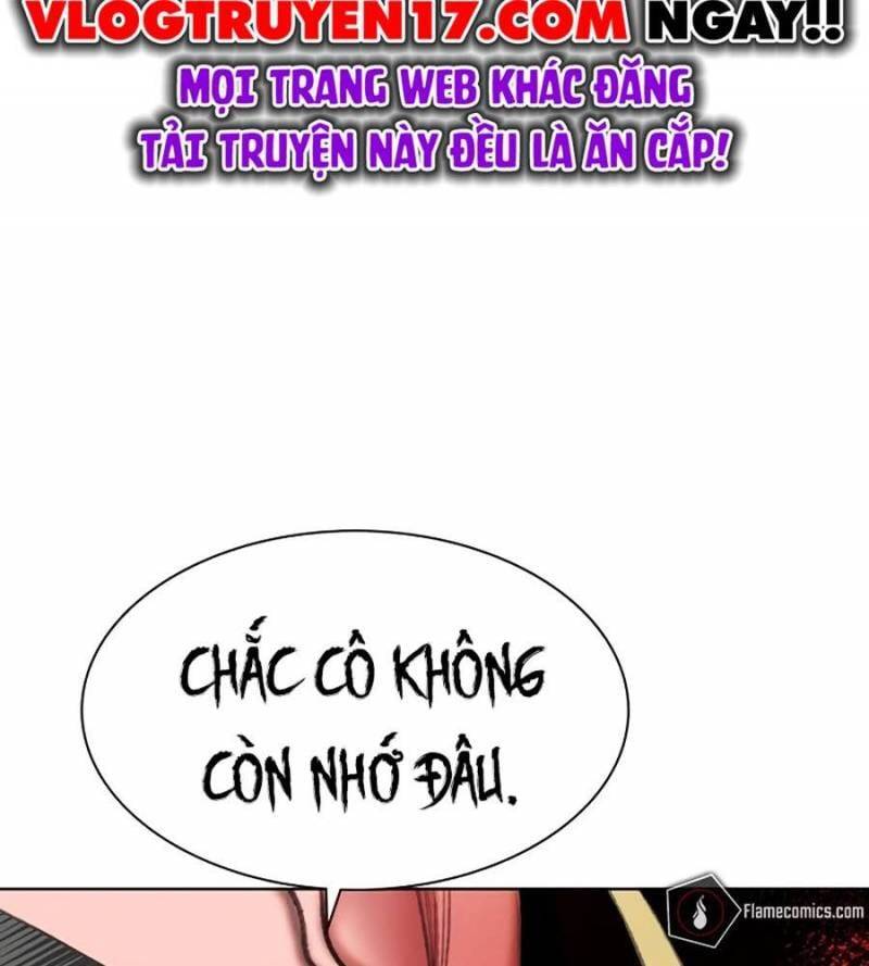 page 207