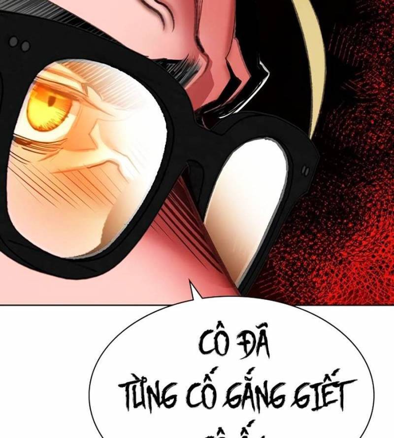 page 208