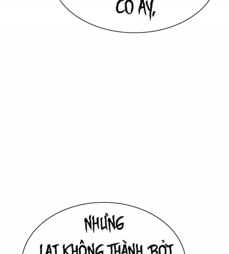 page 209