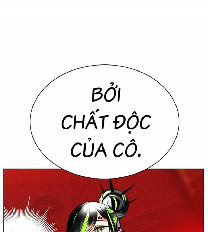 page 213