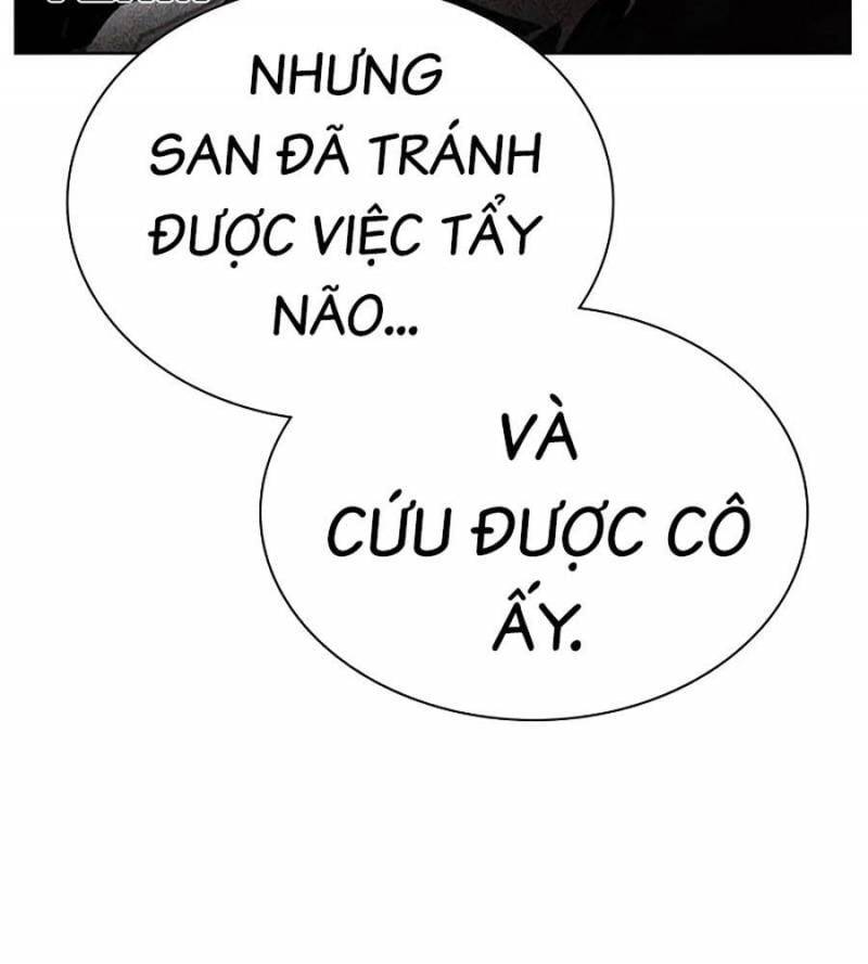 page 215