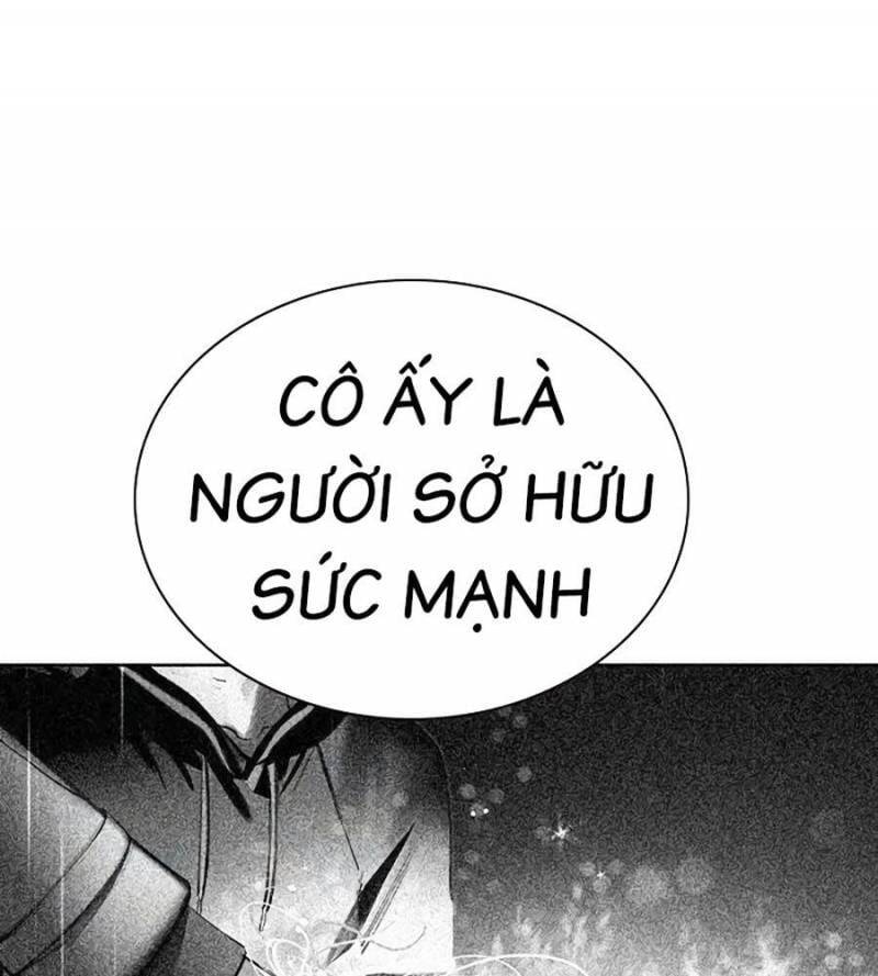 page 216