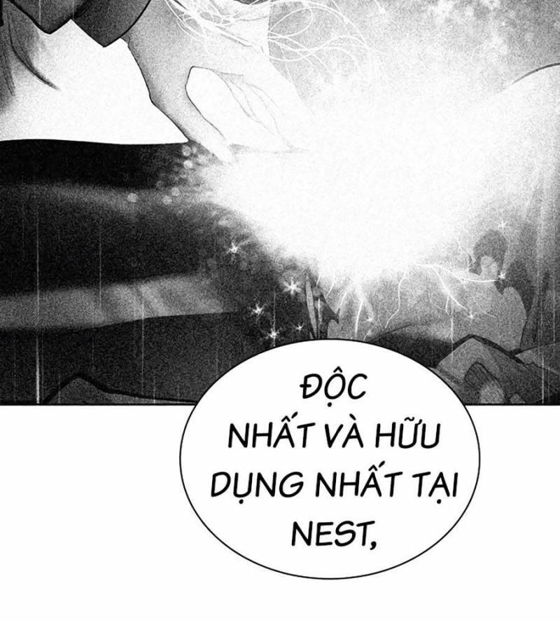 page 217