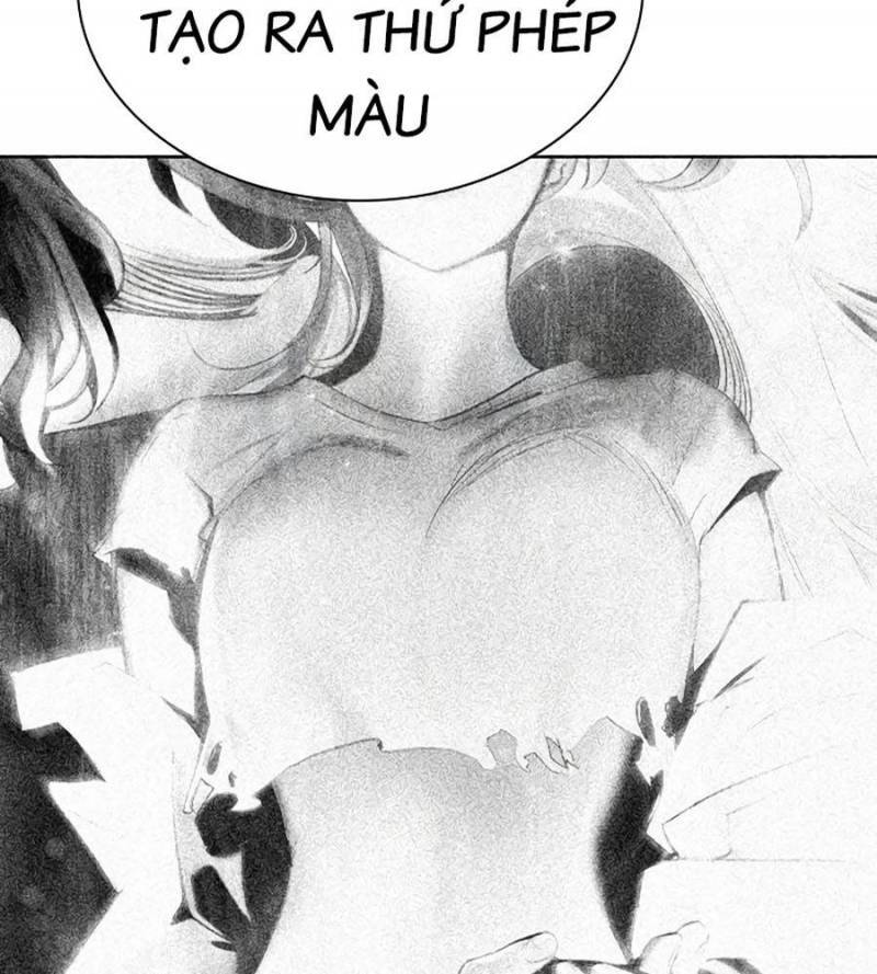 page 219