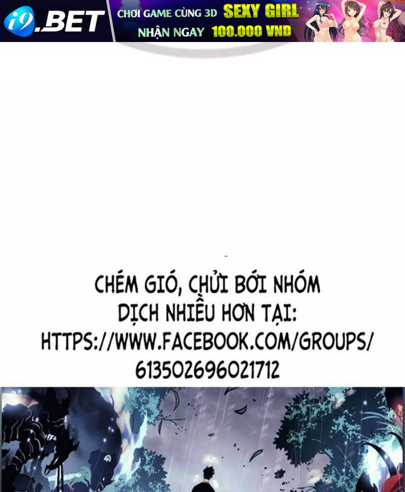 page 228