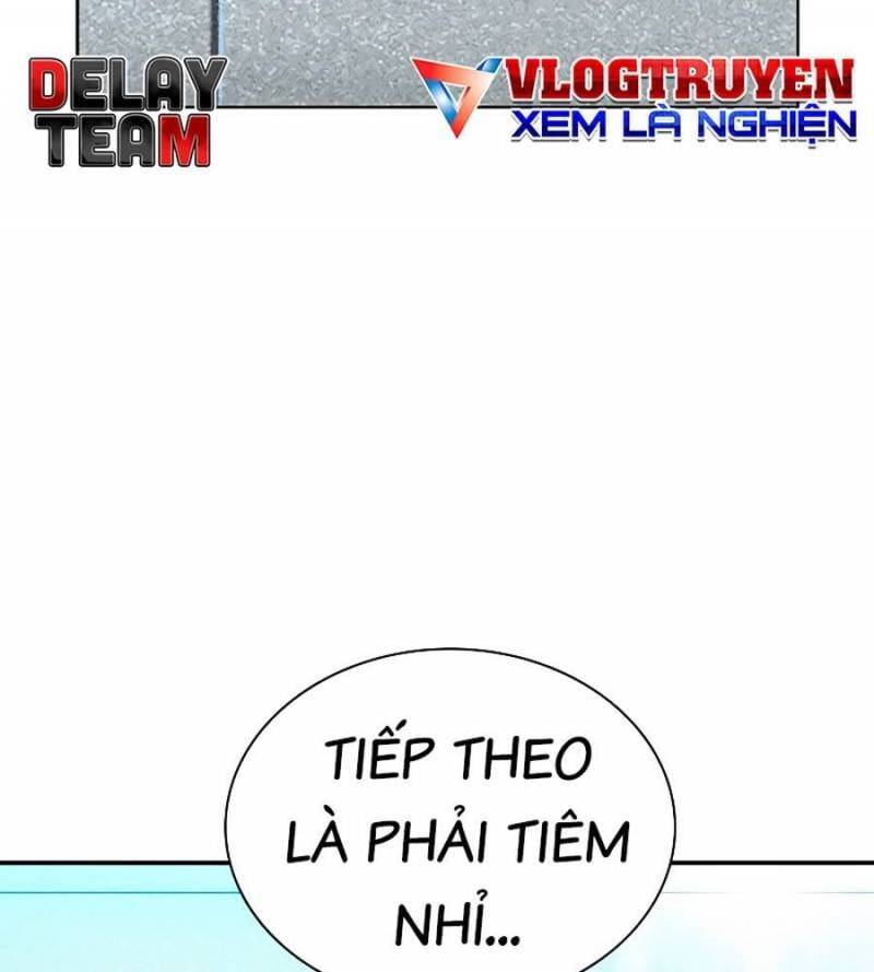 page 201