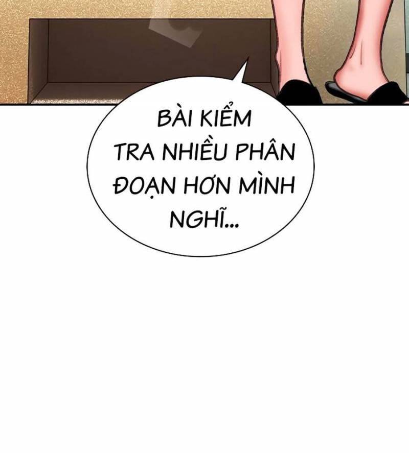 page 203