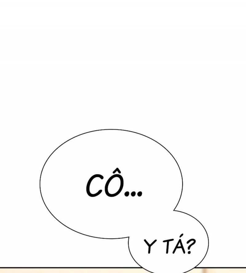 page 206