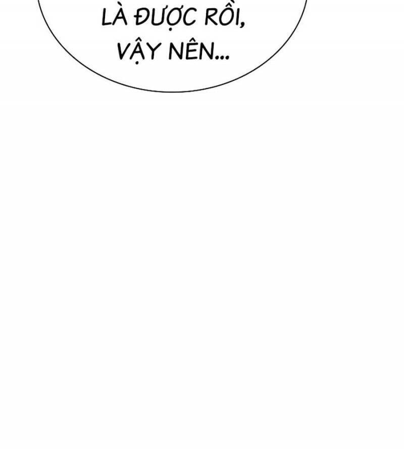 page 213
