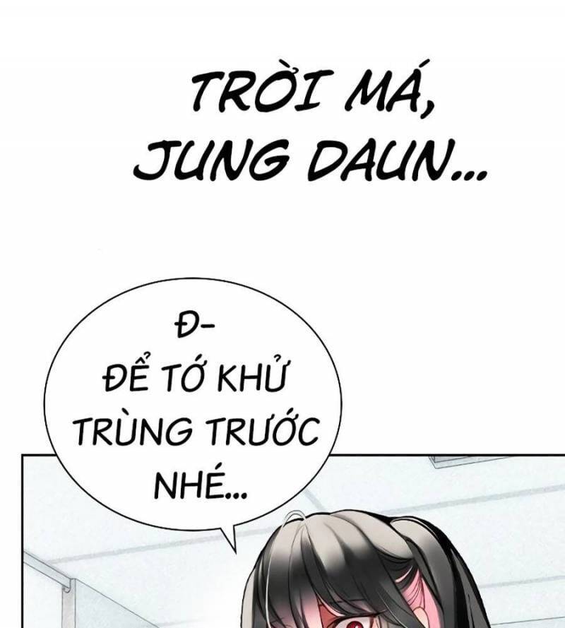 page 214