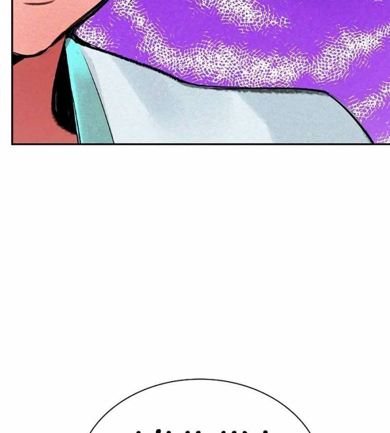 page 220