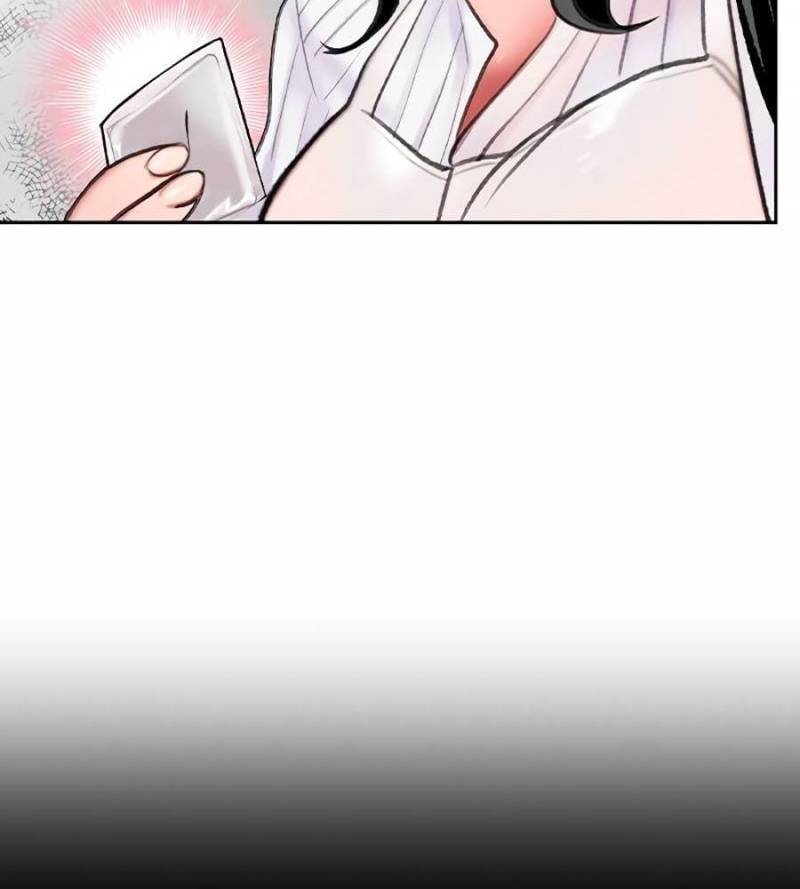 page 222