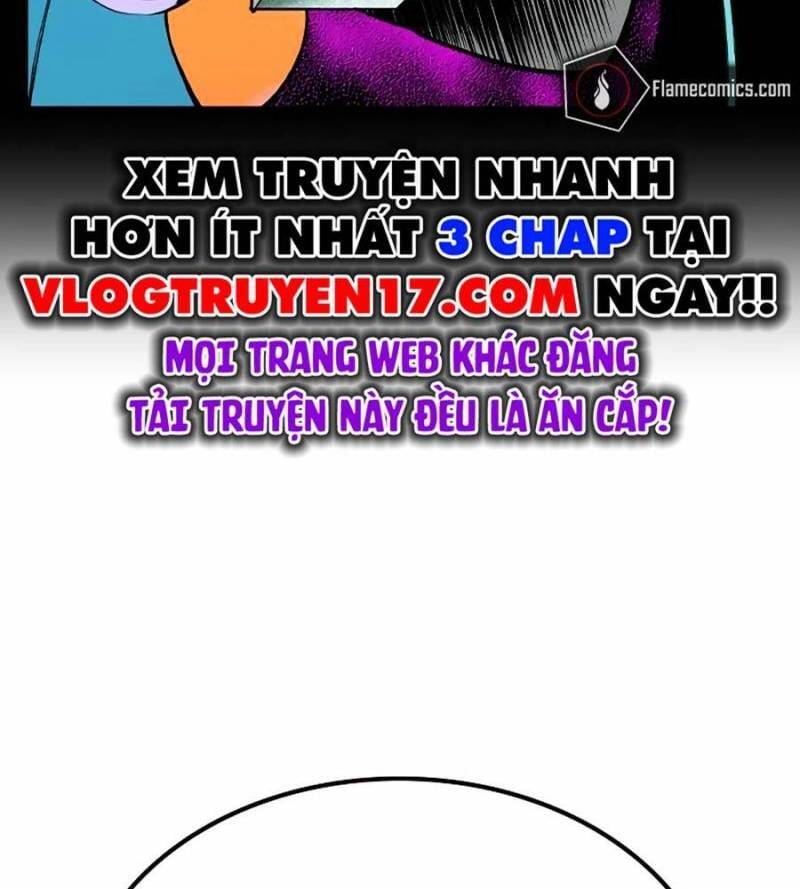 page 224