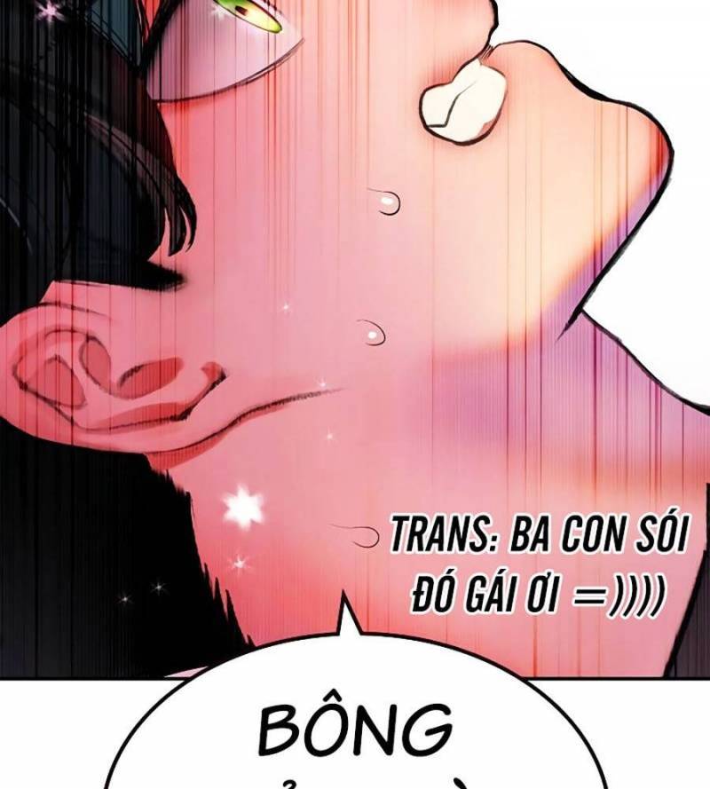 page 227