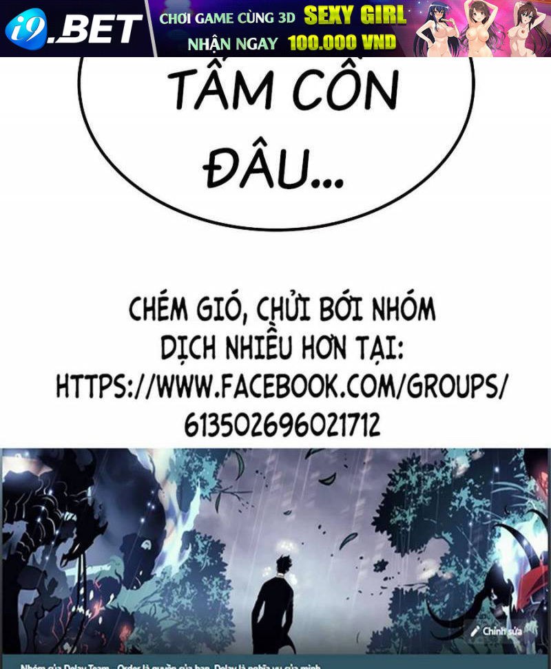 page 228