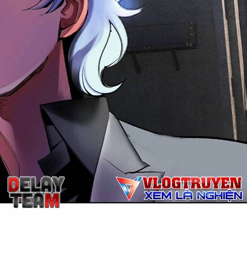 page 203
