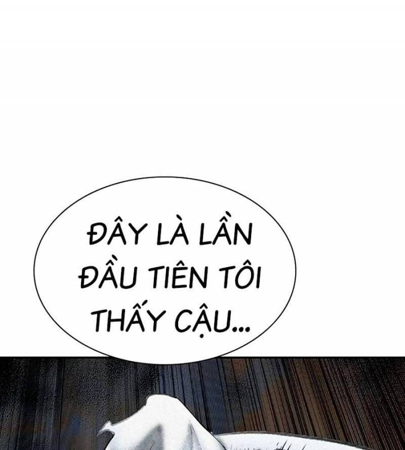page 204