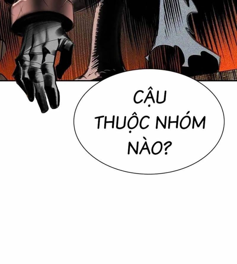 page 206